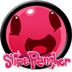 Slime Rancher İndir