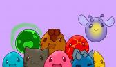 Slime Rancher Yükle
