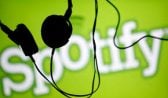 Spotify Premium Apk Android