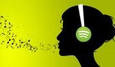 Spotify Premium Apk İndir