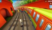 Subway Surf Apk Download