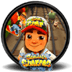 Subway Surf Apk
