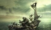 The Battle For Middle Earth 2 Download