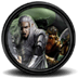 The Battle For Middle Earth 2 İndir