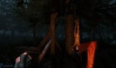 The Forest Full İndir