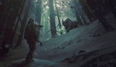 The Long Dark Full İndir