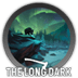 The Long Dark İndir