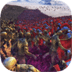 Ultimate Epic Battle Simulator İndir