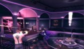 Vegas Gangsteri Apk Android