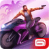 Vegas Gangsteri Apk