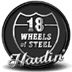 18 Wheels Of Steel Haulin İndir