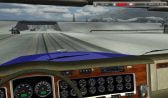 18 Wheels Of Steel Haulin Yükle