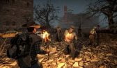 7 Days To Die Full İndir