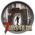 7 Days To Die İndir