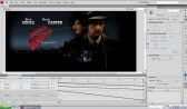 Adobe Flash Cs4 Download