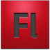 Adobe Flash Cs4 İndir