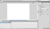 Adobe Flash Cs4 Yükle