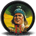 Age Of Empires 2 Conquerors İndir