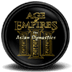 Age Of Empires 3 Asian Dynasties İndir