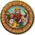 Age Of Mythology Tale Of The Dragon İndir