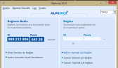 Alpemix Download