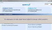 Alpemix Full İndir