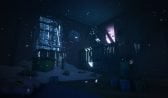 Among The Sleep Full İndir