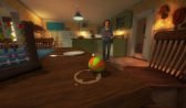 Among The Sleep Yükle
