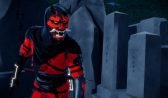 Aragami Full İndir