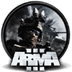 Arma 3 İndir
