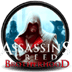 Assassin's Creed Brotherhood İndir