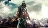 Assassin's Creed Revelations Yükle