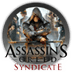 Assassin's Creed Syndicate İndir