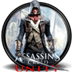 Assassin's Creed Unity İndir