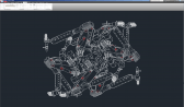 Autocad Full İndir