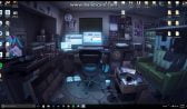Bandicam Apk Android