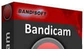 Bandicam Apk Download