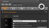 Bandicam Apk İndir