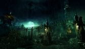 Batman Arkham Asylum Download