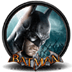 Batman Arkham Asylum İndir