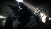 Battlefield 3 Download