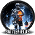 Battlefield 3 İndir