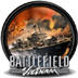 Battlefield Vietnam İndir