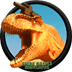 Beast Battle Simulator İndir