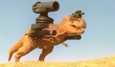 Beast Battle Simulator Yükle