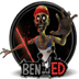Ben Ve Ed İndir