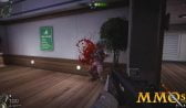 Black Squad Download