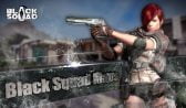 Black Squad Yükle