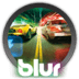Blur İndir