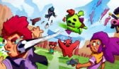 Brawl Stars Apk Android